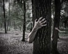 The-Dead-Came-Back-to-Life:-Shocking-Details-Emerge