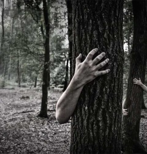 The-Dead-Came-Back-to-Life:-Shocking-Details-Emerge