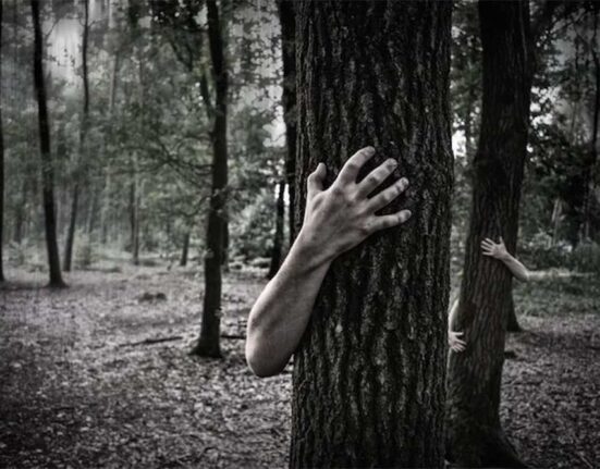 The-Dead-Came-Back-to-Life:-Shocking-Details-Emerge