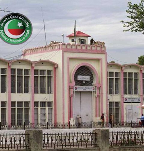 What is the matter behind Bani PTI’s late-night transfer to PIMS Hospital?