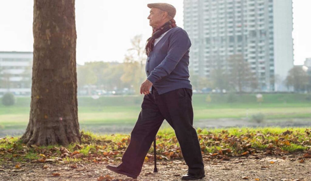 long life and good health what to do