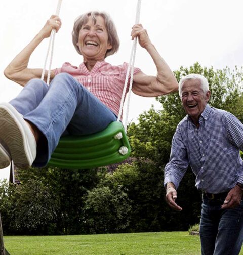 long life and good health what to do