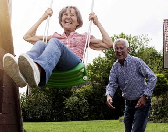 long life and good health what to do