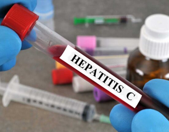Major Cause Behind the Spread of Hepatitis C Revealed