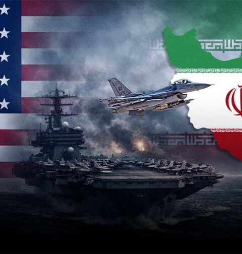 What Will Happen Tomorrow? Fresh and Important Statement Emerges on the War Situation