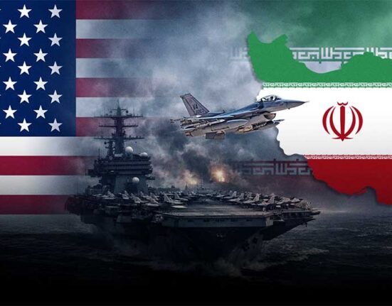 What Will Happen Tomorrow? Fresh and Important Statement Emerges on the War Situation