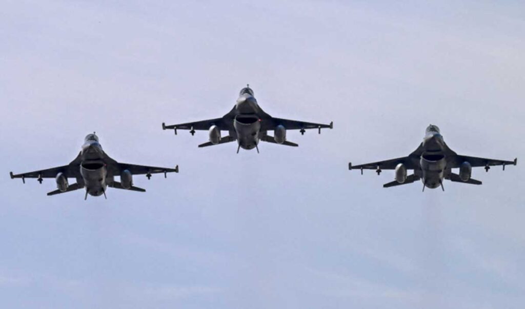 Pak-China Defense Deal: Another Growing Threat for the Enemy?