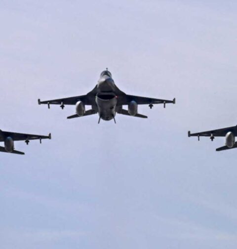 Pak-China Defense Deal: Another Growing Threat for the Enemy?