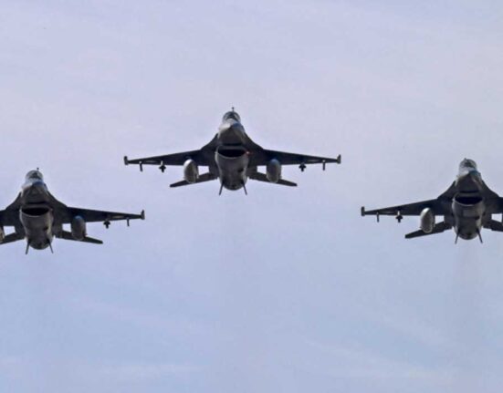 Pak-China Defense Deal: Another Growing Threat for the Enemy?