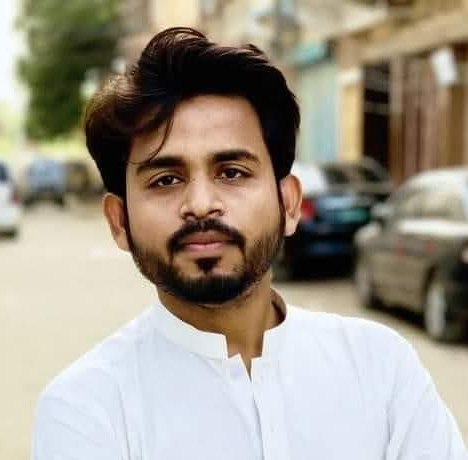 Karachi Broken Roads Force Industries to Shut Down and Shift Business Operations