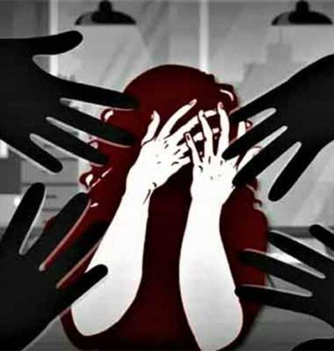 What Is the Real Reason Behind Violence Against Transgender People in Karachi?