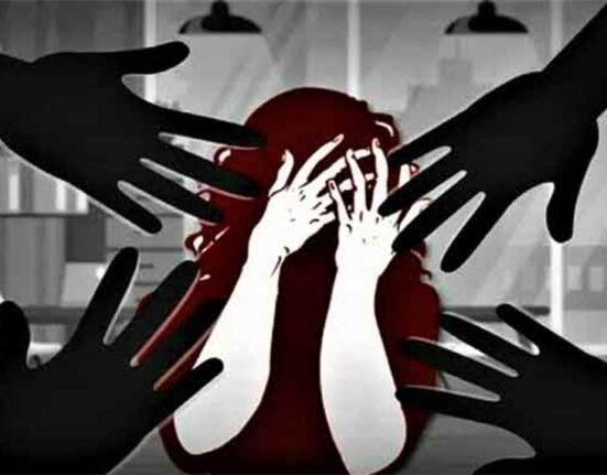 What Is the Real Reason Behind Violence Against Transgender People in Karachi?