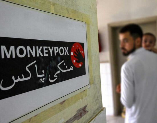 Mpox Cases Raise Concern in Sindh