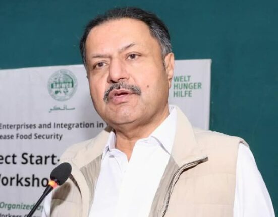 Fisheries Registration: CNIC Mandatory, Sindh Government Enforces Strict Measures