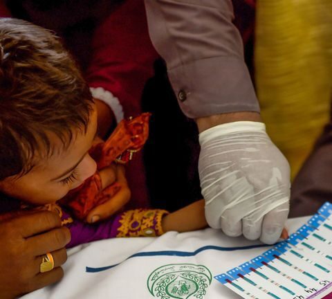 Khairpur Mpox Cases: Investigation Report Released, Causes of Death of Seven Newborns Revealed