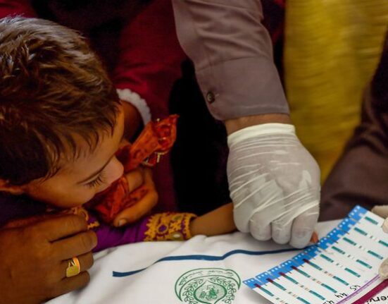 Khairpur Mpox Cases: Investigation Report Released, Causes of Death of Seven Newborns Revealed