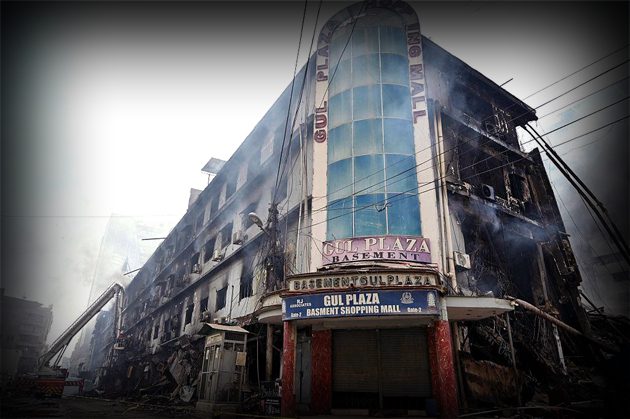 Murtaza Wahab Karachi Mayor addressing city issues, water crisis, waste management and infrastructure challenges in Karachi