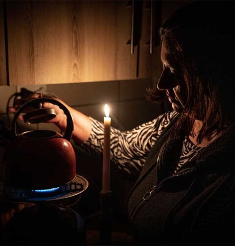 loadshedding country new energy crisis