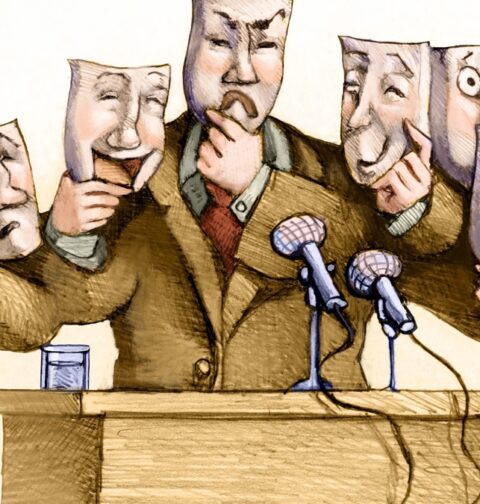 Balen Shah former rapper turned Nepal Prime Minister addressing youth, symbolizing rise of young leadership and anti corruption movement in Nepal politics