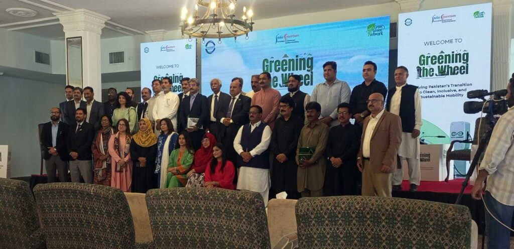 Is-the-dream-of-sustainable-transport-in-Pakistan-becoming-a-reality?