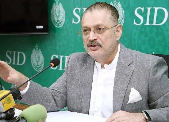 transporters issues Sindh government tax relief consideration