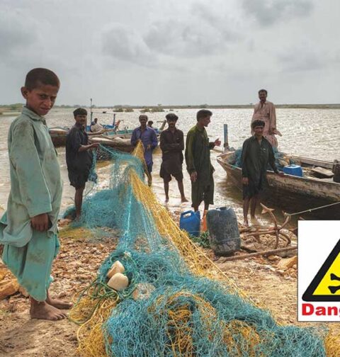 Are-the-Lives-of-Fishermen-and-Marine-Life-in-Sindh-in-Serious-Danger?