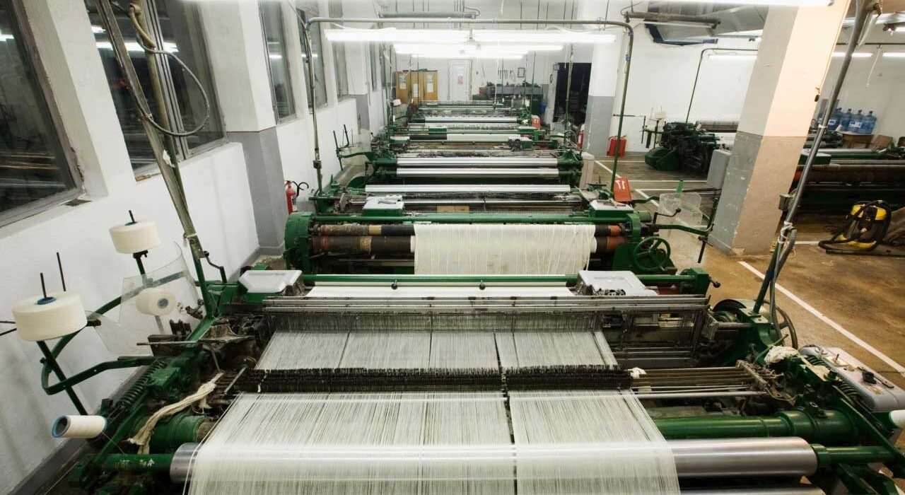 Economic opportunities for Pakistan shine bright following the ceasefire