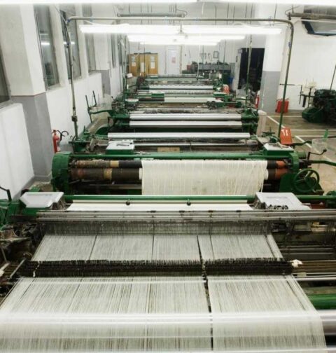 Economic opportunities for Pakistan shine bright following the ceasefire