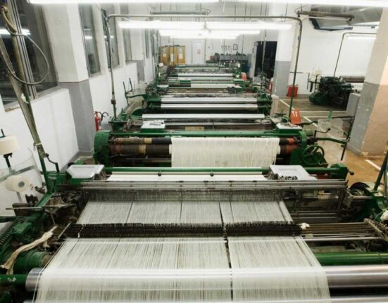 Economic opportunities for Pakistan shine bright following the ceasefire