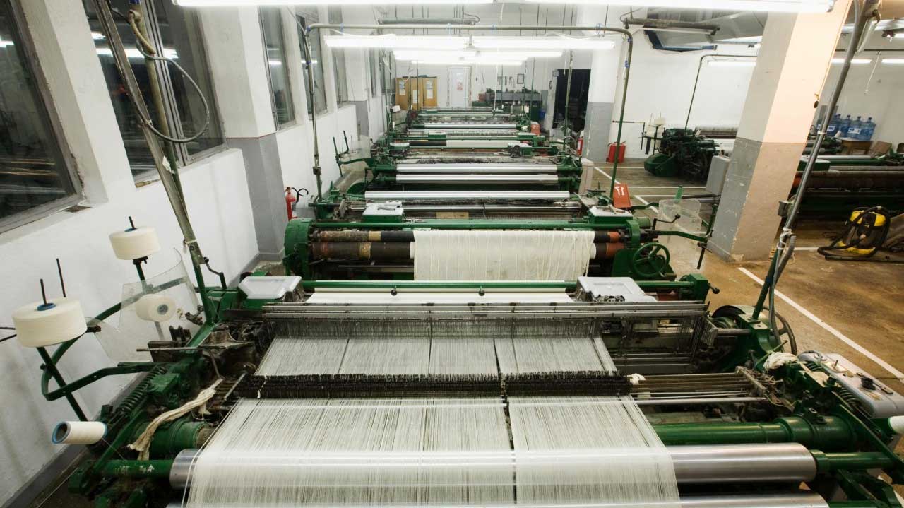 Economic opportunities for Pakistan shine bright following the ceasefire