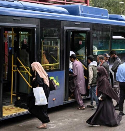 Is-the-dream-of-sustainable-transport-in-Pakistan-becoming-a-reality?