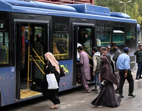 Is-the-dream-of-sustainable-transport-in-Pakistan-becoming-a-reality?