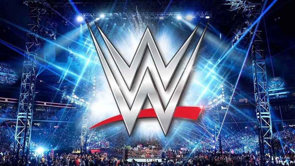 wwe crisis another big wrestler retires