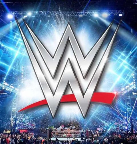 wwe crisis another big wrestler retires