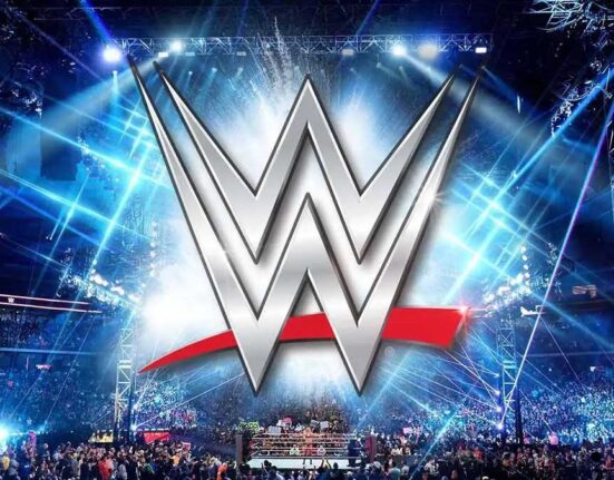 wwe crisis another big wrestler retires