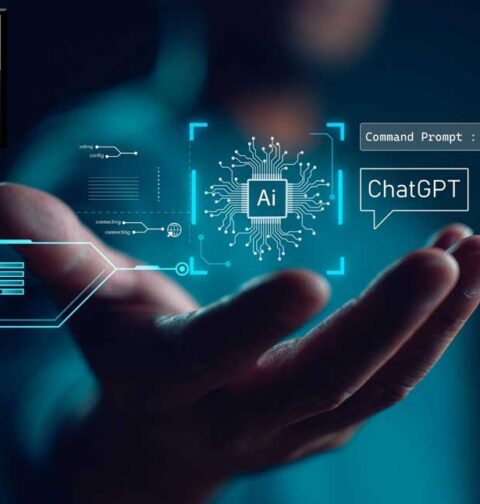 AI use may make you slower and less sharp, study finds