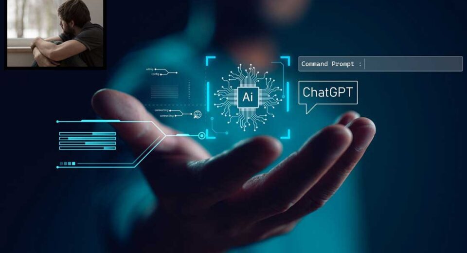 AI use may make you slower and less sharp, study finds