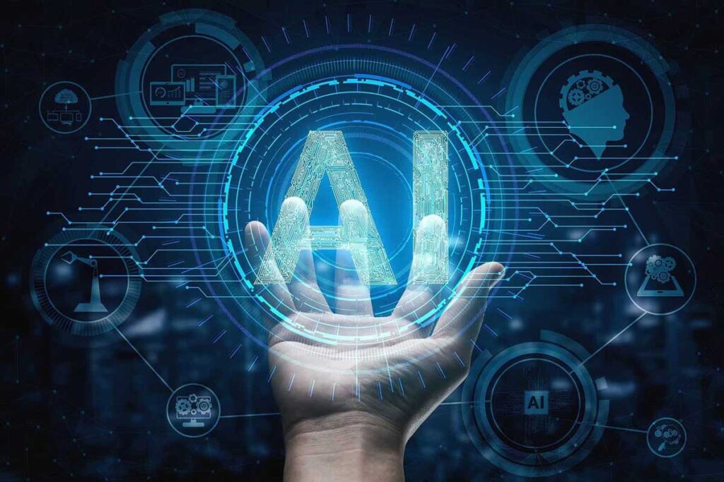 AI-Based Employee Layoffs Declared Illegal