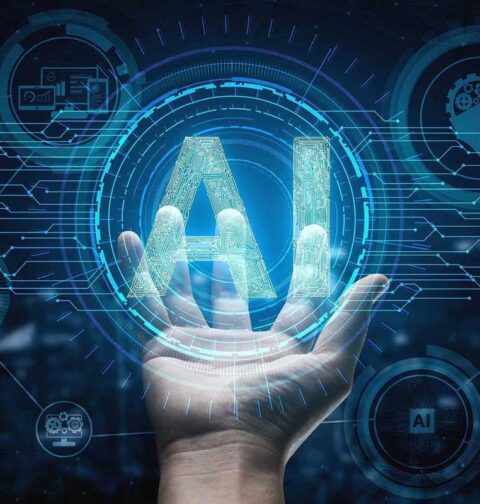 AI-Based Employee Layoffs Declared Illegal