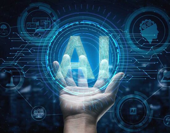 AI-Based Employee Layoffs Declared Illegal