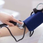 ہائی بلڈ پریشر: عالمی دن پر خطرناک حقیقتیں اور نئی ریڈنگز کیا ہیں؟