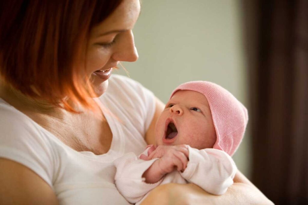 Population: Announcement of Rs 30,000 for third child and Rs 40,000 for fourth child incentive scheme.