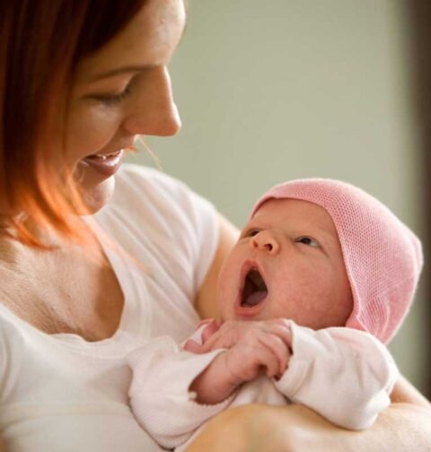 Population: Announcement of Rs 30,000 for third child and Rs 40,000 for fourth child incentive scheme.
