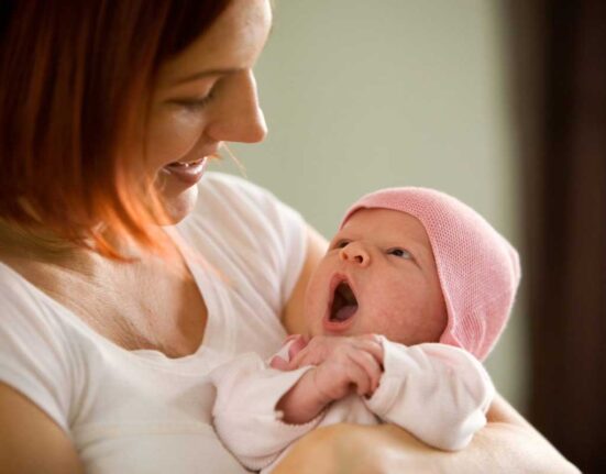 Population: Announcement of Rs 30,000 for third child and Rs 40,000 for fourth child incentive scheme.
