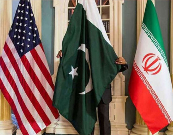 Pakistan Mediation: Pakistan’s Role in Easing US-Iran Tensions Praised