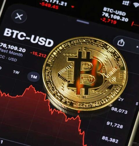 New Wave of Fraud Emerges in the Name of Cryptocurrency