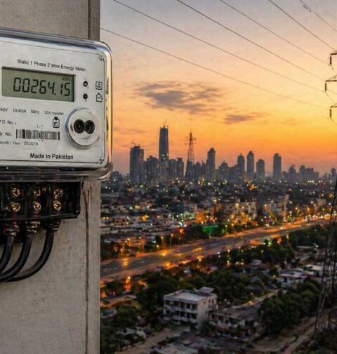 Major Change in Electricity Subsidy System