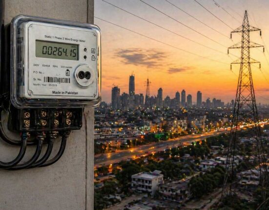 Major Change in Electricity Subsidy System