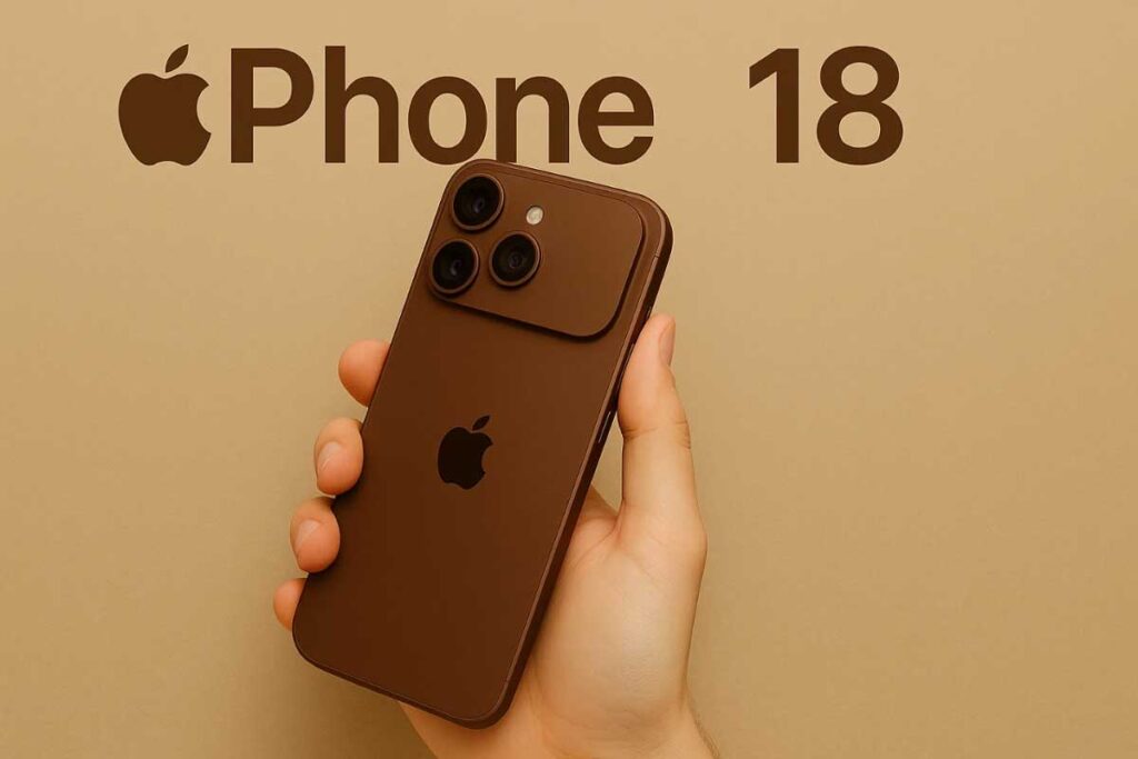 iPhone 18 launching in September-will the price increase