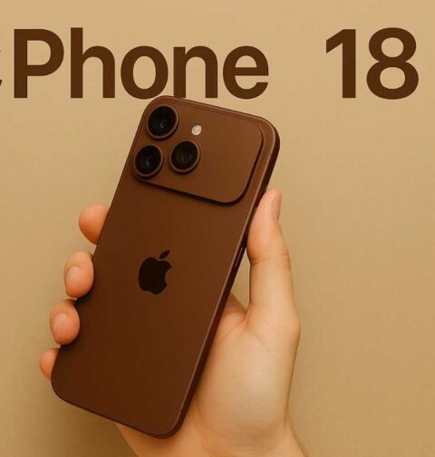 iPhone 18 launching in September-will the price increase
